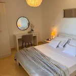 Apartments Sanja