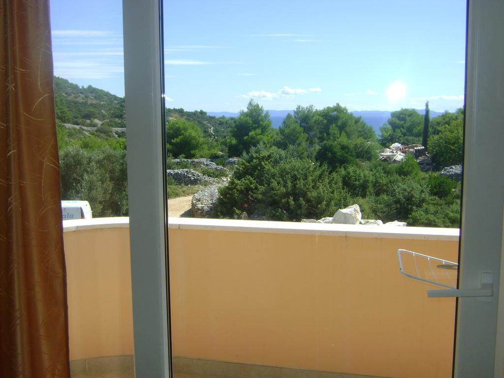 Sanja Apartment