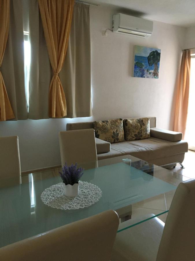 Sanja Apartment Hvar Town