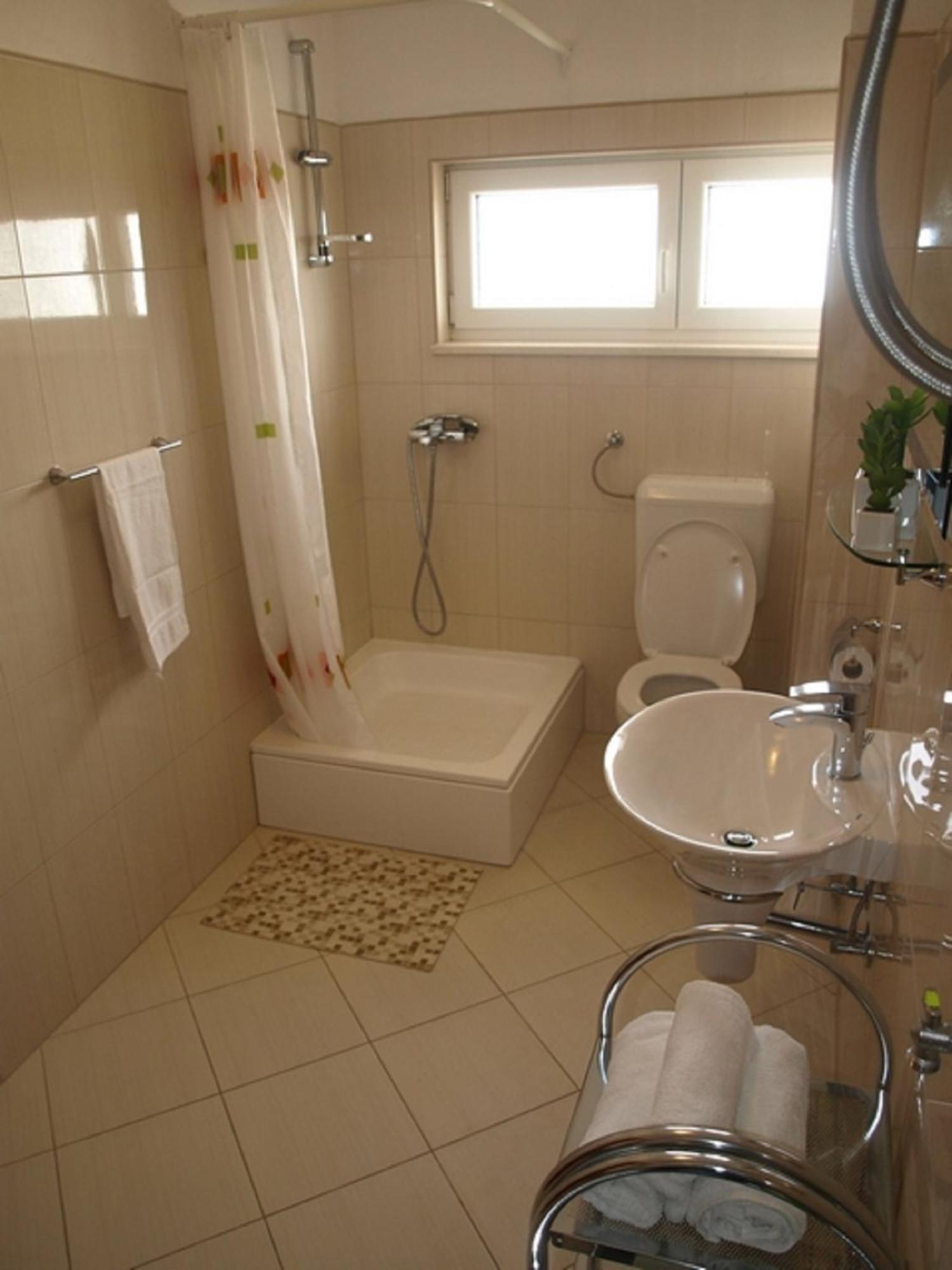 Apartment Sanja Hvar Town