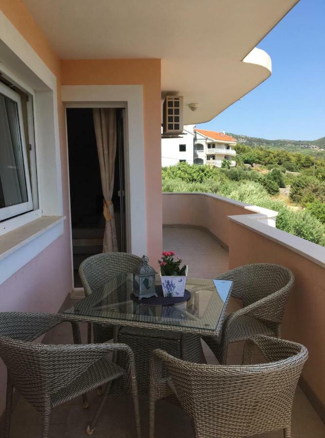 Apartment Sanja